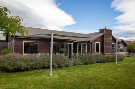 Photo of property in 6 Houlahan Street, Clyde, 9330