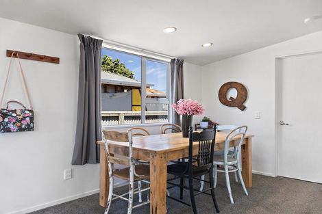 Photo of property in 43 Estuary Road, New Brighton, Christchurch, 8061