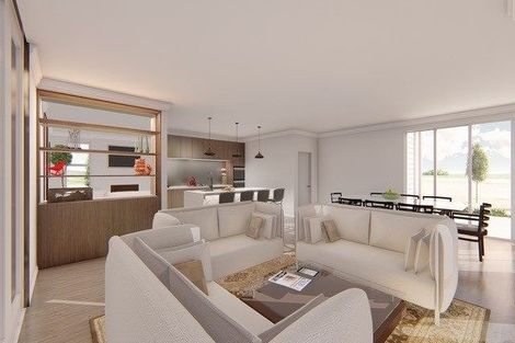 Photo of property in 34 Ballyholey Drive, Flat Bush, Auckland, 2019