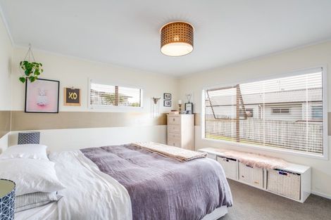 Photo of property in 8 Meiklejohn Way, Omaha, Warkworth, 0986