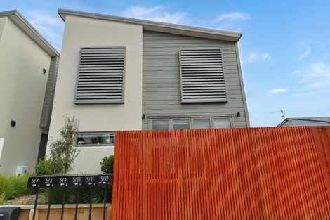 Photo of property in 12/5 Taine Street, Taita, Lower Hutt, 5011