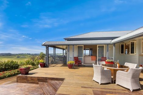 Photo of property in 98 Magnolia Tree Way, Kerikeri, 0294