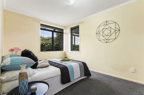 Photo of property in 41 Cairns Crescent, Rototuna, Hamilton, 3210
