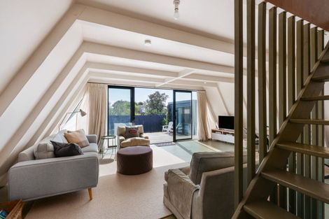 Photo of property in 253b Dickson Road, Papamoa Beach, Papamoa, 3118