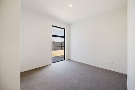 Photo of property in 31 River Stone Drive, Halswell, Christchurch, 8025