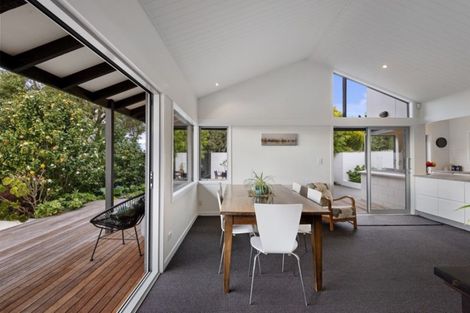 Photo of property in 7 Chaston Close, Westmorland, Christchurch, 8025