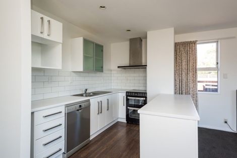 Photo of property in 278 Pine Avenue, South New Brighton, Christchurch, 8062