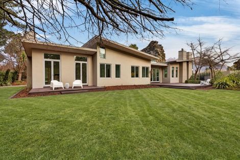 Photo of property in 1 Rapley Close, Arrow Junction, Queenstown, 9371