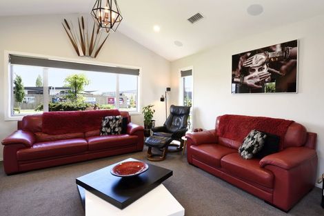 Photo of property in 15 Berryfield Drive, Richmond, 7020