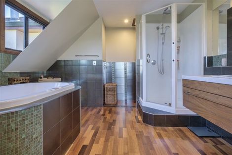 Photo of property in 88 Pomona Road, Ruby Bay, Upper Moutere, 7173