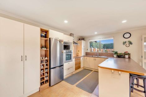 Photo of property in 1 Suffolk Drive, Otamatea, Whanganui, 4500