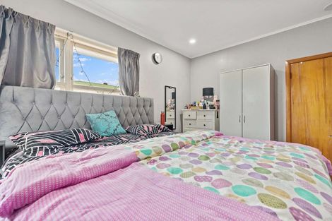 Photo of property in 25 Coleridge Drive, Enderley, Hamilton, 3214