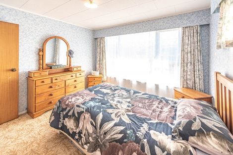 Photo of property in 78 Hinau Street, Castlecliff, Whanganui, 4501