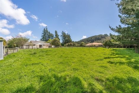 Photo of property in 1142a Maymorn Road, Maymorn, Upper Hutt, 5018