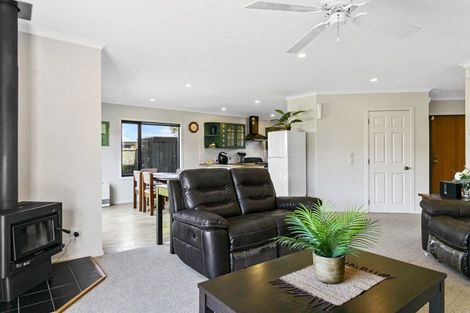 Photo of property in 17 Chelsea Rise, Nukuhau, Taupo, 3330