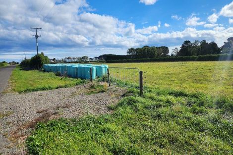 Photo of property in 6 Mcalpine Road, Hawera, 4672