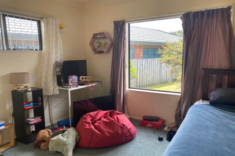 Photo of property in 9 Takahe Drive, Paraparaumu Beach, Paraparaumu, 5032