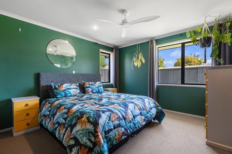 Photo of property in 162 Doncaster Drive, Papamoa Beach, Papamoa, 3118