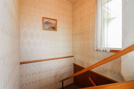 Photo of property in 3/59 Evans Street, Waimataitai, Timaru, 7910