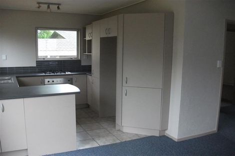 Photo of property in 83a Sherwood Street, Bellevue, Tauranga, 3110