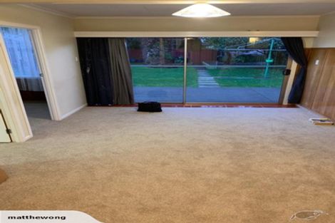 Photo of property in 8 Browns Avenue, Pakuranga, Auckland, 2010