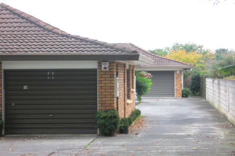 Photo of property in 2/15 Lupton Road, Manurewa, Auckland, 2102