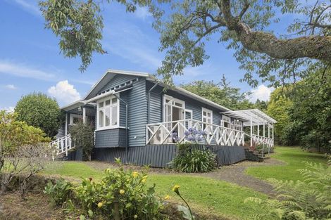 Photo of property in 2 Pukehangi Road, Pukehangi, Rotorua, 3015