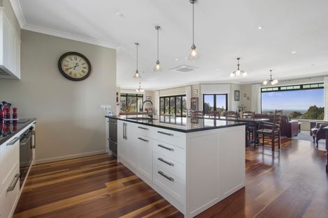 Photo of property in 410f Busby Road, Tahawai, Katikati, 3170