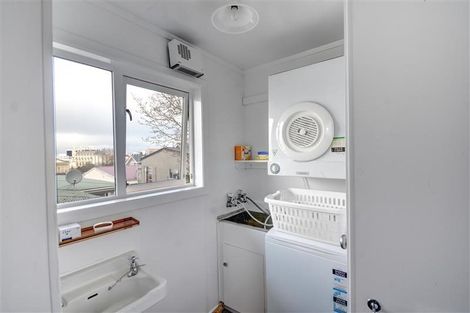 Photo of property in 80k London Street, Dunedin Central, Dunedin, 9016