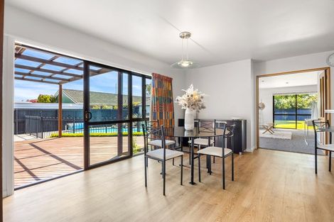 Photo of property in 168 Cashmere Road, Hoon Hay, Christchurch, 8025