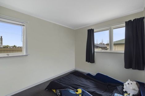 Photo of property in 175a Greerton Road, Greerton, Tauranga, 3112