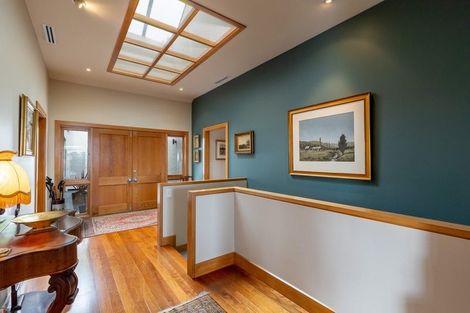 Photo of property in 395 Wakefield Quay, Stepneyville, Nelson, 7010