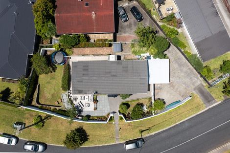 Photo of property in 1/46 Matipo Road, Mairangi Bay, Auckland, 0630