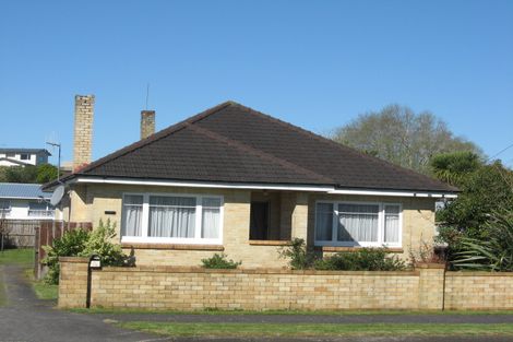 Photo of property in 74 Hakanoa Street, Huntly, 3700