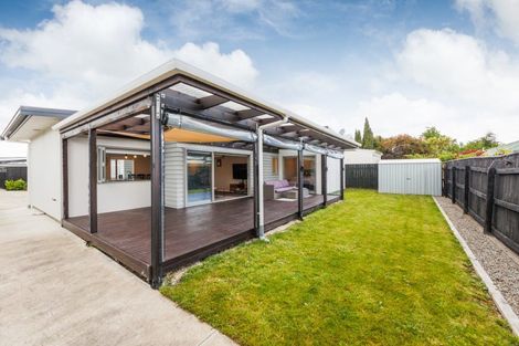 Photo of property in 62a Milson Line, Milson, Palmerston North, 4414