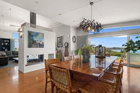 Photo of property in 21 Hillcrest Road, Otumoetai, Tauranga, 3110