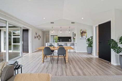 Photo of property in 278 Beckett Drive, Te Awamutu, 3800