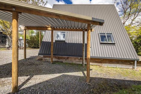 Photo of property in 19b Ti Kouka Place, Ohakune, 4625
