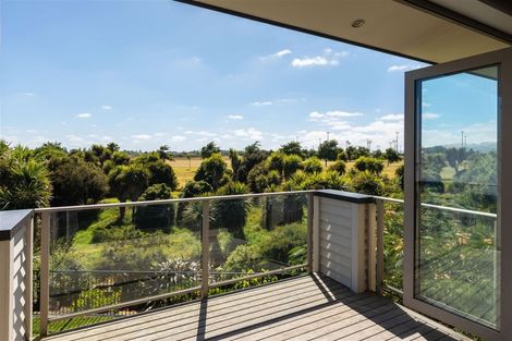 Photo of property in 49 Mariposa Crescent, Aidanfield, Christchurch, 8025