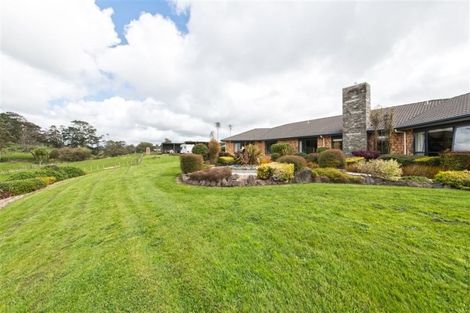 Photo of property in 131 Foster Road, Kumeu, 0891