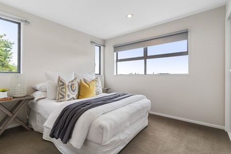 Photo of property in Wilk Heights, 7/8 Wilk Lane, Browns Bay, Auckland, 0630