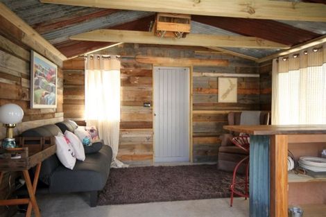 Photo of property in 11 Banks Street, Waihi, 3610