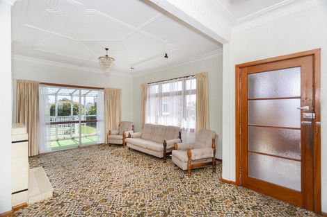 Photo of property in 11 Towey Street, Oamaru, 9400