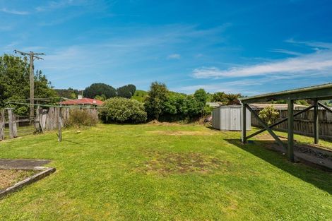 Photo of property in 133 Miro Street, Manunui, Taumarunui, 3924