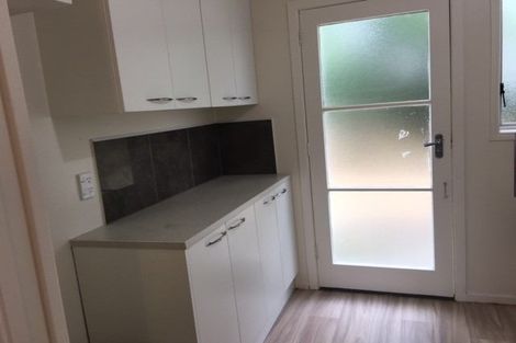 Photo of property in 1/57a Wallace Road, Papatoetoe, Auckland, 2025