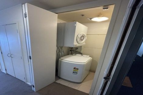 Photo of property in 1b/5 Charlotte Street, Eden Terrace, Auckland, 1021