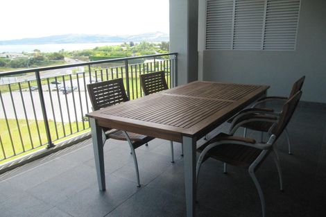 Photo of property in 303/100 Napier Road, Hilltop, Taupo, 3379