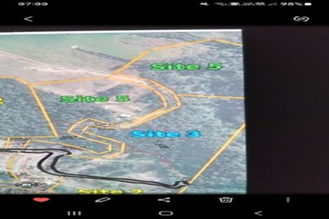 Photo of property in 70 Glentui Bush Road, Glentui, Oxford, 7495