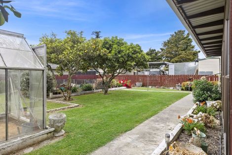 Photo of property in 8 Fearon Street, Motueka, 7120