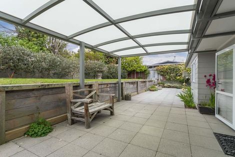 Photo of property in 1/58 Hinemoa Avenue, Tauhara, Taupo, 3330